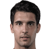 Victor Ruiz player photo