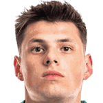 Viktor Baier player photo