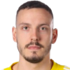 Viktor Ekblom player photo