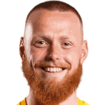 Viktor Johansson player photo