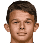 Viktor Tsukanov player photo