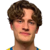 Vincent Poppler player photo