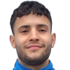 Vincenzo Vitale player photo