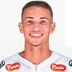 Vinicius Rodrigues Lira player photo