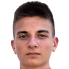 Vito Caic player photo