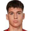 Vito Kovač player photo