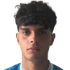 Vittorio Gambardella player photo