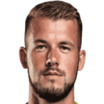 Vojtěch Vorel player photo