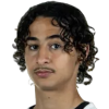 Wael Mohya player photo