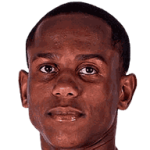 Wallace player photo