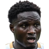 Latif Ouedraogo player photo