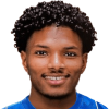 Wesley Delgado player photo