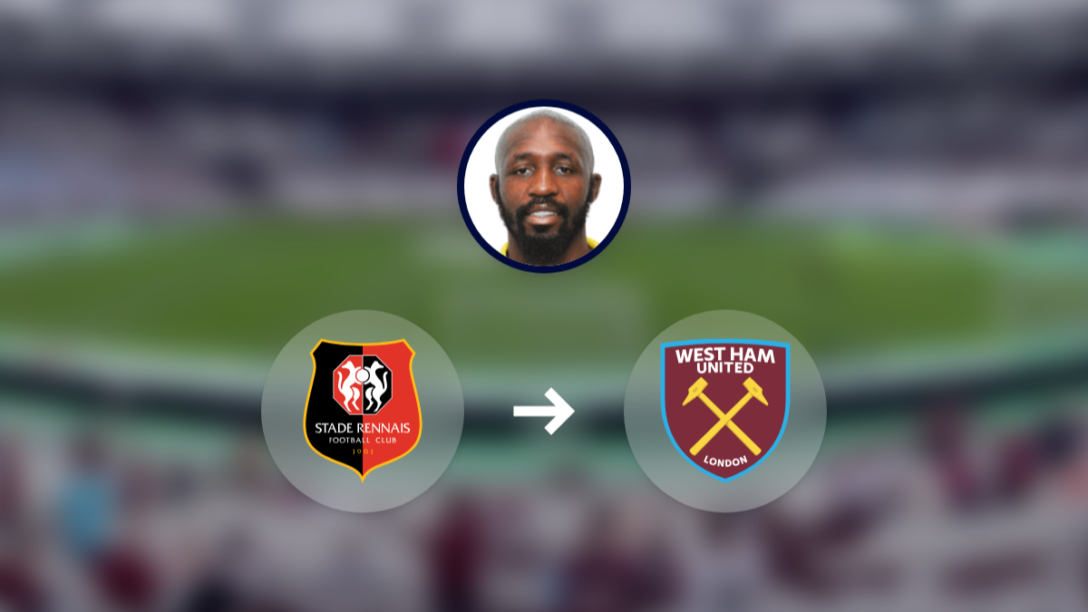 West Ham inquired about Seko Fofana but did not follow up hero image