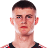 Wiktor Bogacz player photo