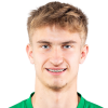 Wiktor Kaminski player photo