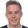 Wiktor Niewiarowski player photo