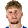Will Spiers player photo