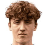 William Martin player photo