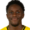Williams Kokolo player photo