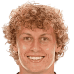 William Madsen player photo