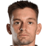 Williams Barlasina player photo