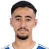 Willsem Boussaid player photo