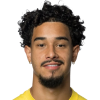 Willy Vogt player photo