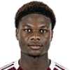 Winners Osawe player photo
