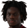 Wisdom Acquah player photo