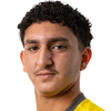 Wissem Chaouali player photo