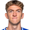 Wojciech Monka player photo