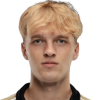 Wojciech Urbański player photo