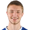 Wout Asselman player photo