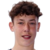 Wout Willemsen player photo