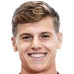 Xabi Huarte player photo