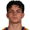 Xavi Espart player photo