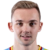 Xavier Dziekoński player photo