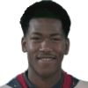 Yael Trepy player photo