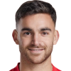 Yahav Gurfinkel player photo