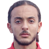 Y. Jlidi player photo
