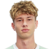 Egor Molchan player photo