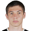 Yakhya Magomedov player photo