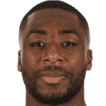 Yakou Méïté player photo