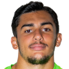 Yanis Benchaouch player photo