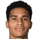Yanis Cimignani player photo