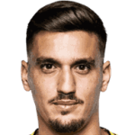 Yarden Shua player photo