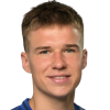Yaroslav Mikhailov player photo