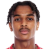 Yassine Ben Hamed player photo