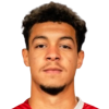 Yassine Khalifi player photo