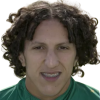 Yassine Zakir player photo